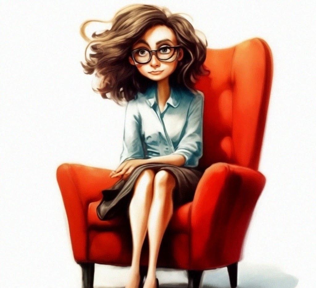 Если интересно то можете в этой статье узнать сколько получает участковая медсестра в нашем городе. 