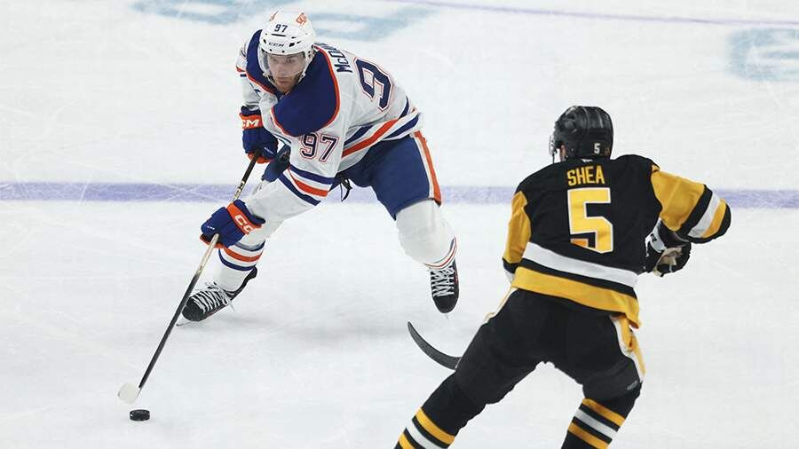    Фото: REUTERS/Charles LeClaire-Imagn Images