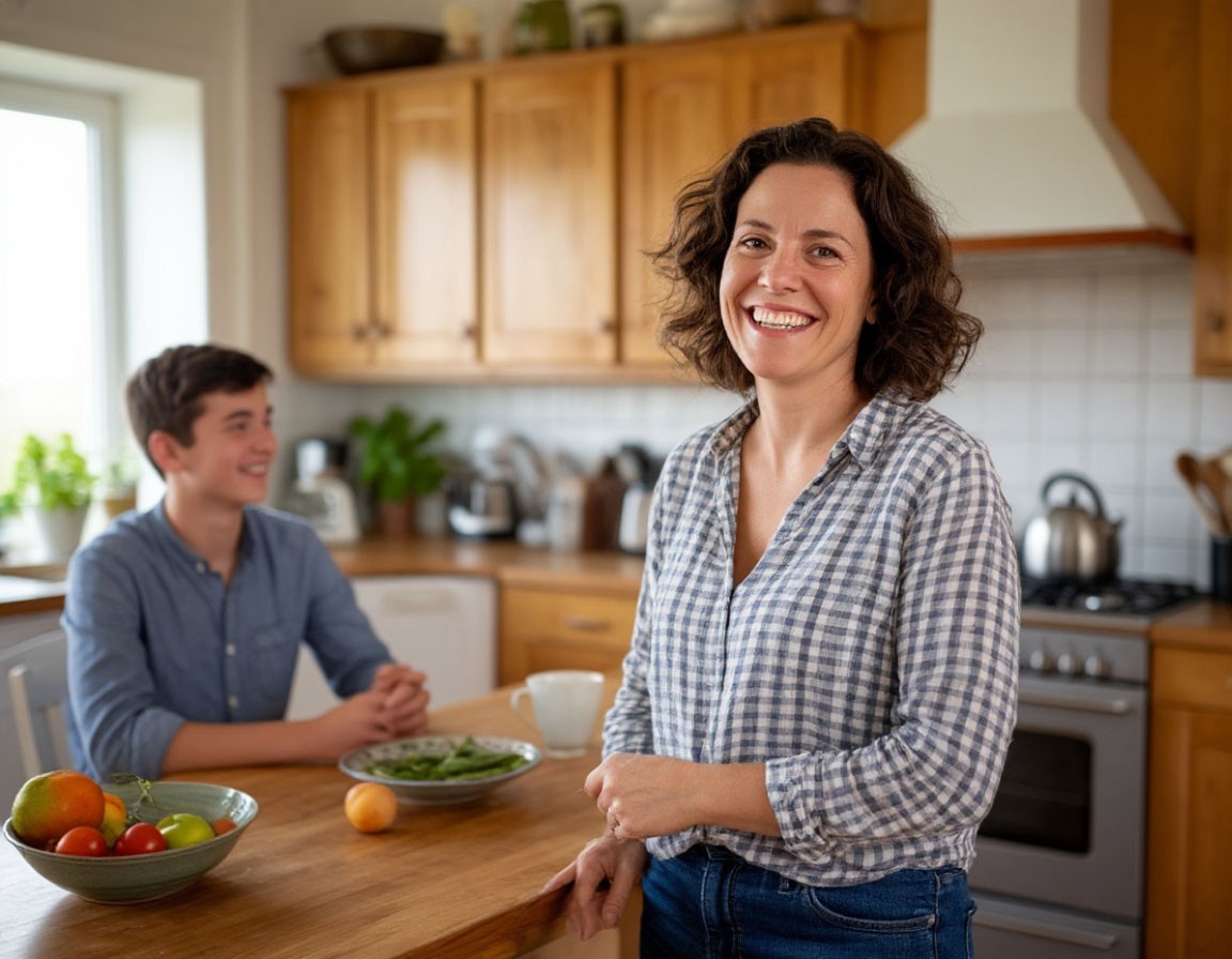    Фото: Коллаж RuNews24.ru