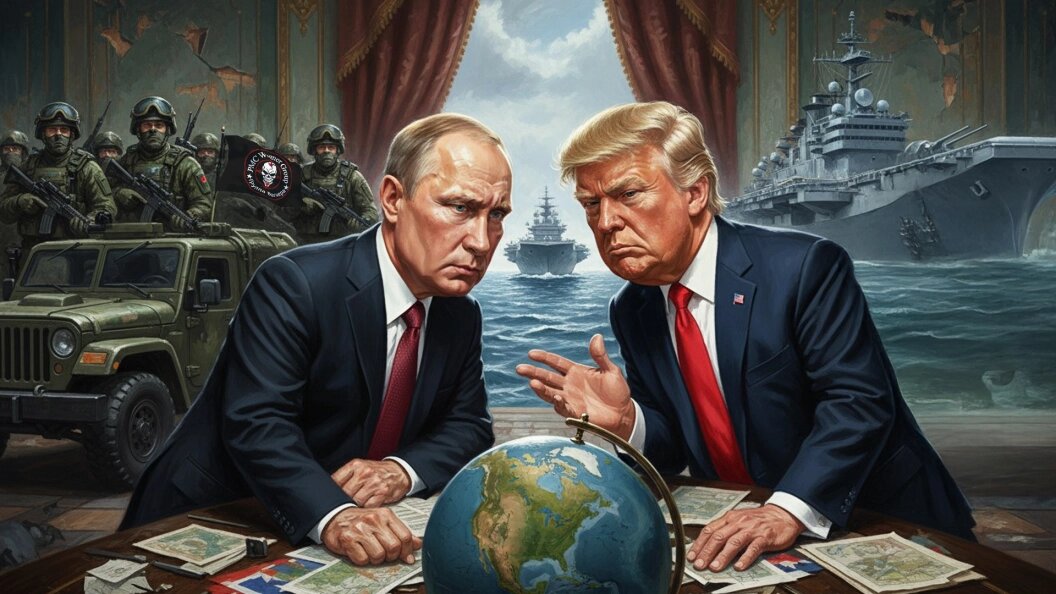    Коллаж Царьграда