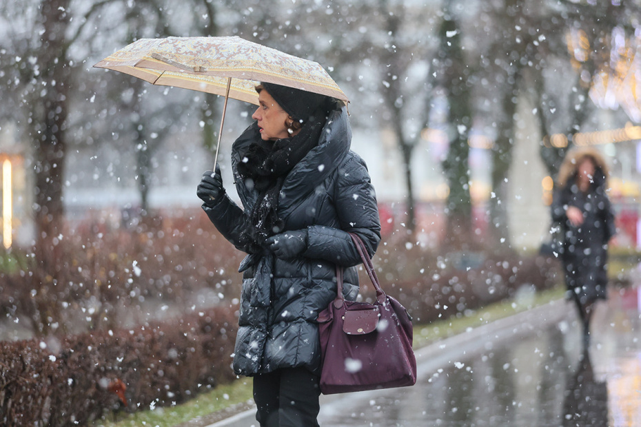    Алексей Белкин/NEWS.ru