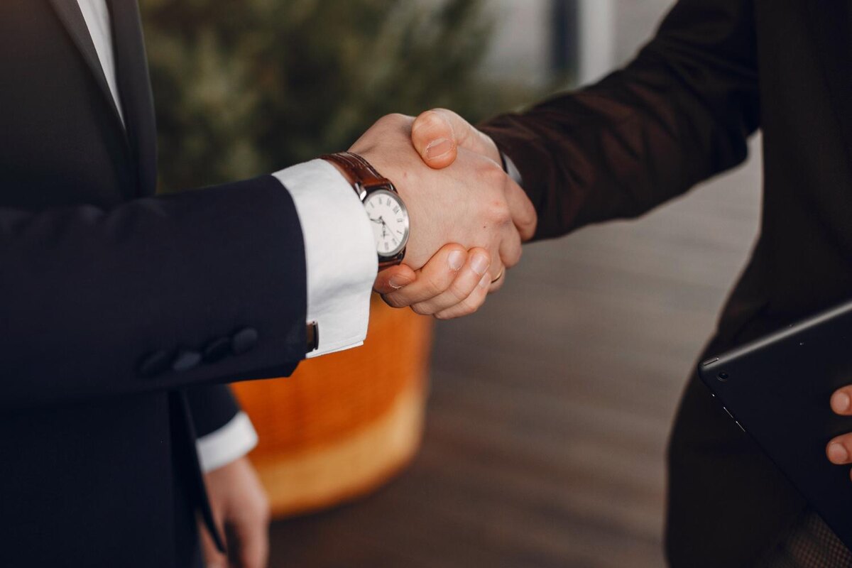    Фото: freepik.com