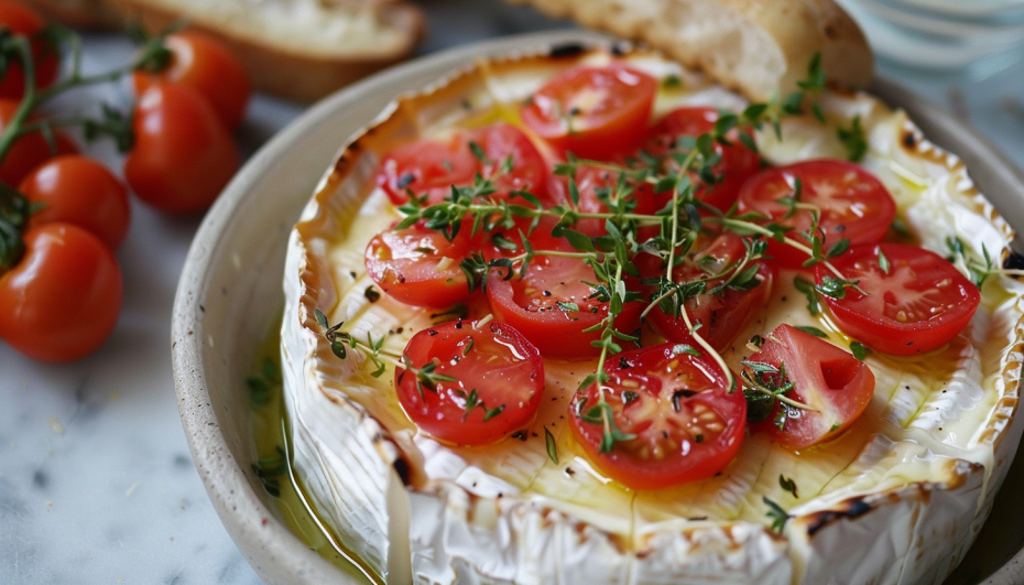    Создано ИИ/NEWS.ru