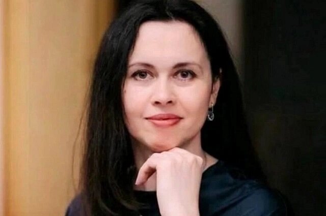    Фото: Астролог Светлана Батталова Из личного архива