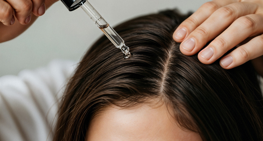    Фотография freepik.com