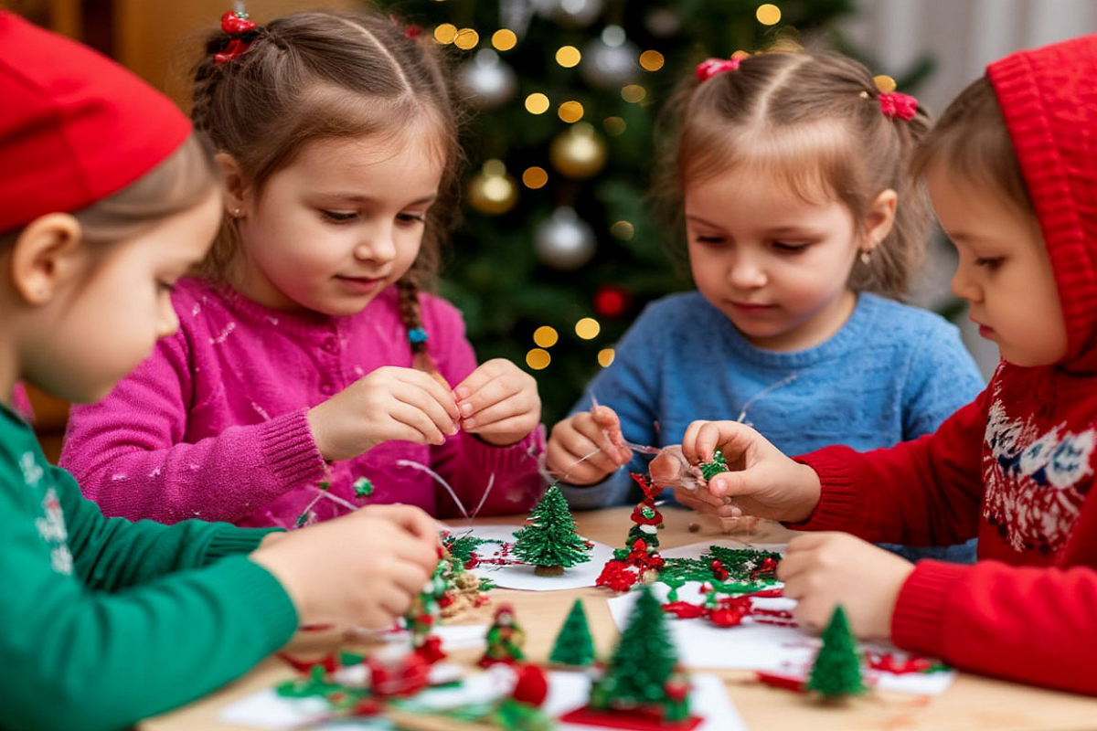    Фото: коллаж RuNews24.ru