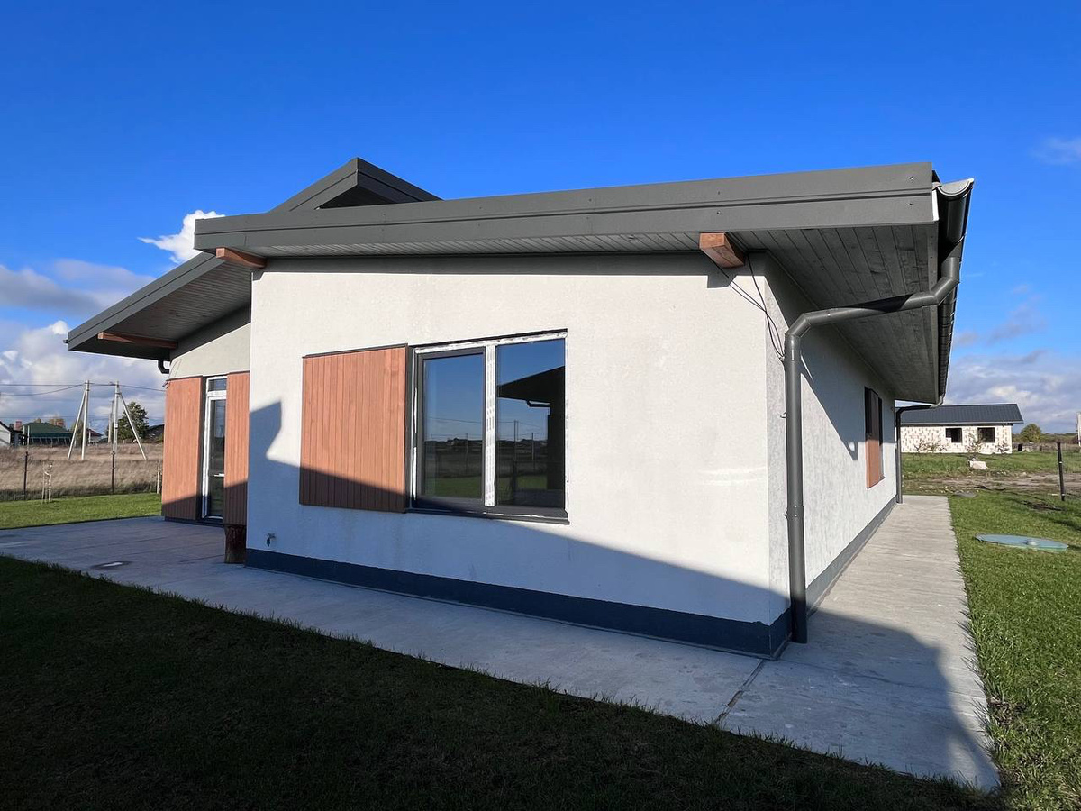 Материал предоставлен проектом "Строительная Россия"