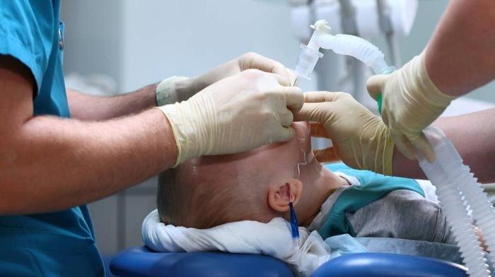 Обложка © Shutterstock