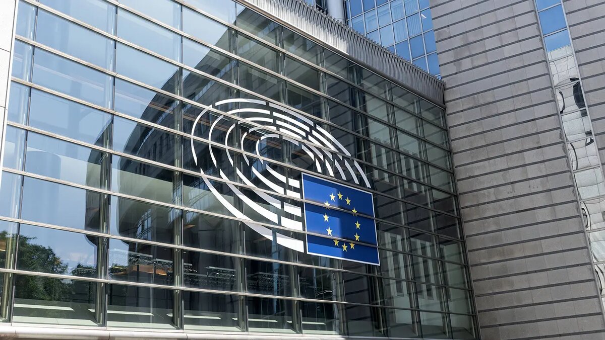   Richard Wareham / Imago / TASS