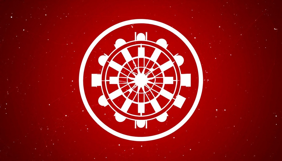 Фото: Коллаж Красного Полиблога