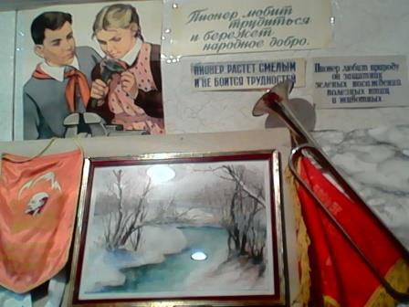 В Советском Союзе не догадались создать из пионеров классы будущих милиционеров или пожарных / Фото: Vostok.Today