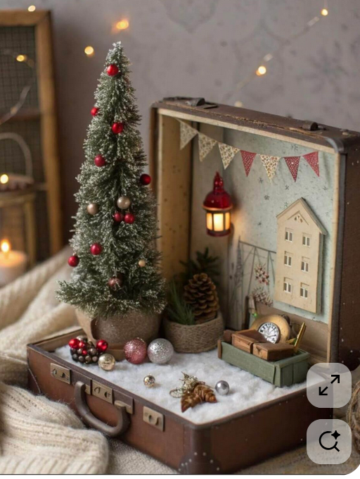 Идеи из Пинтереста