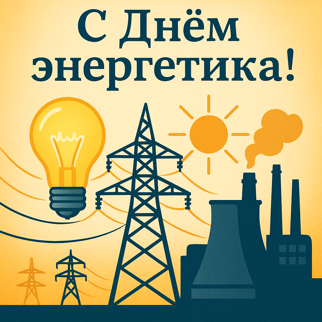 Автор фото: «Известия»