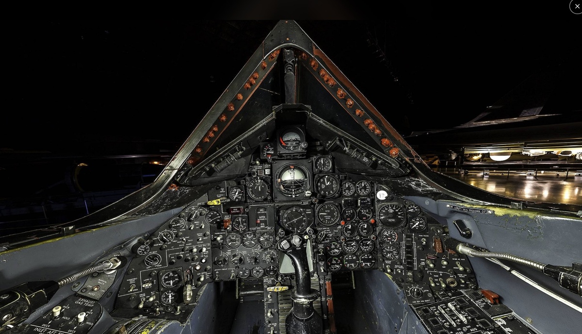 -7