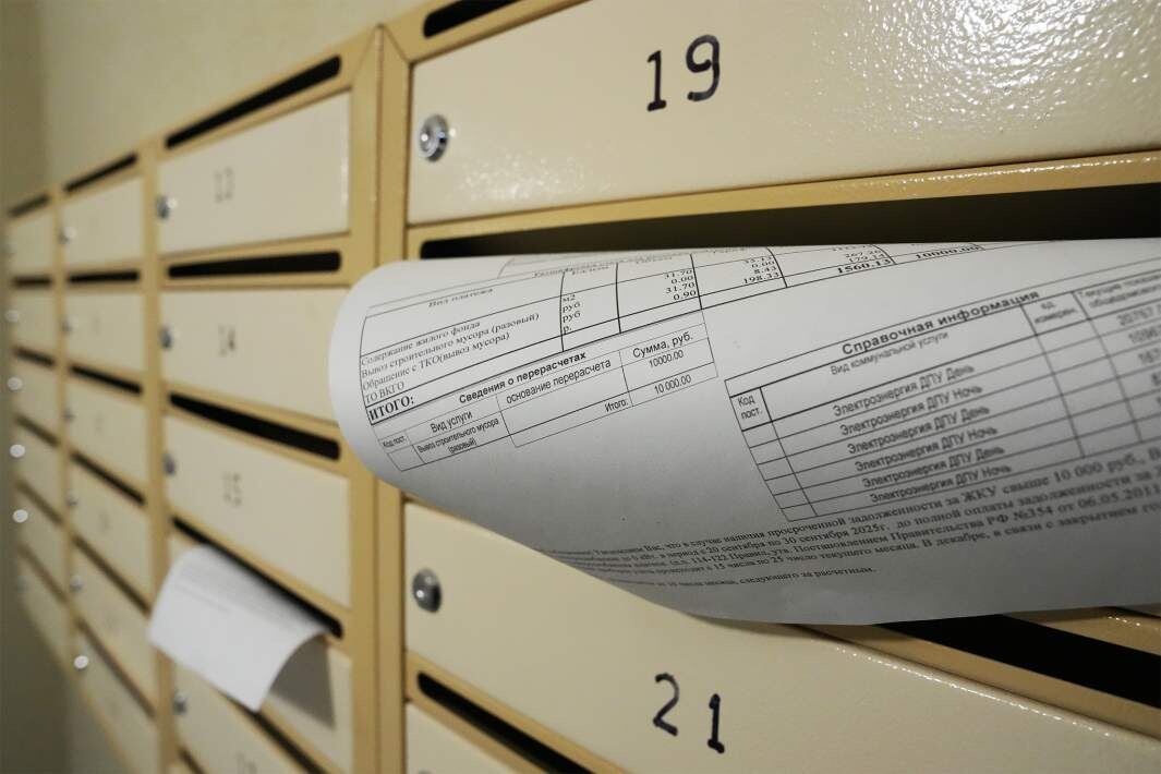 Фото: ИЗВЕСТИЯ/Дмитрий Коротаев