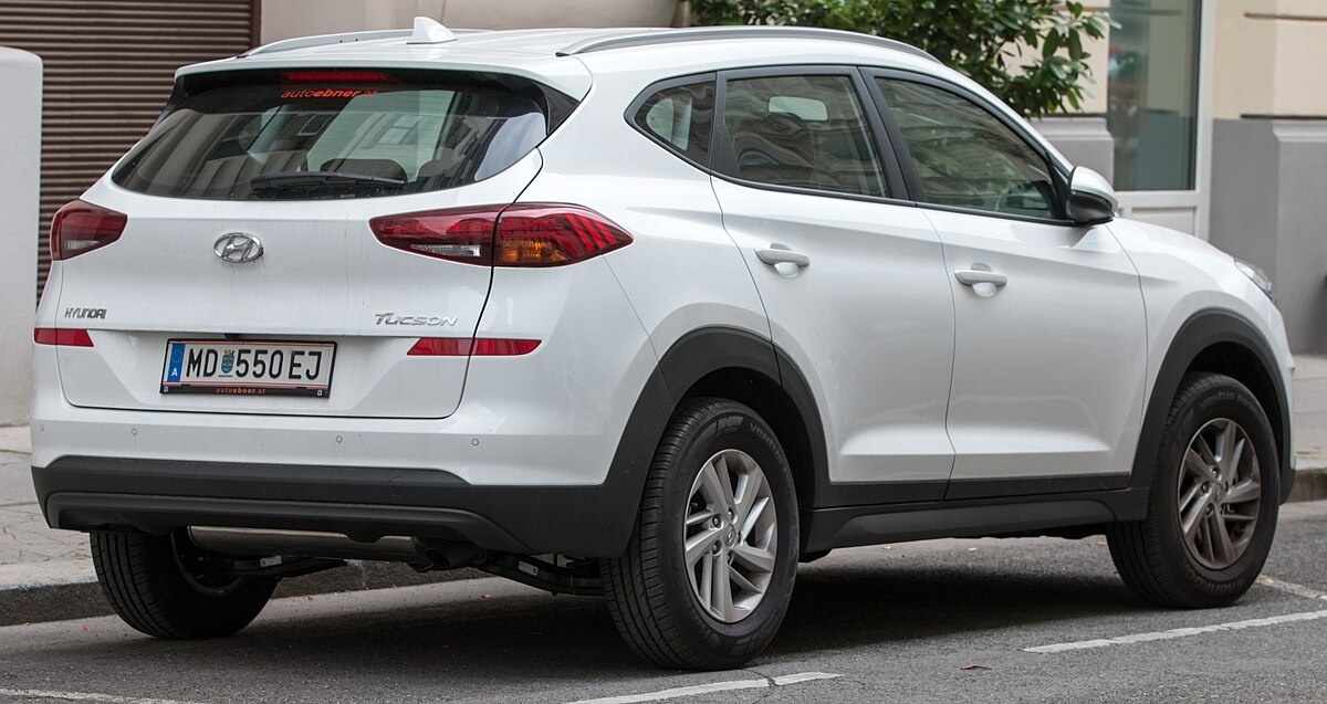    Johannes Maximilian - Wikipedia