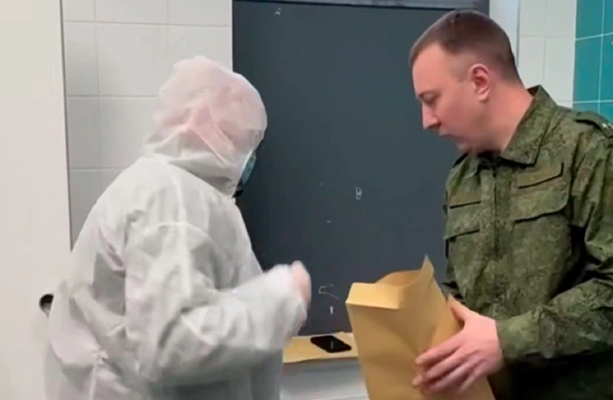    Фото: скриншот из видео, источник: ГСУ СК России по Московской области