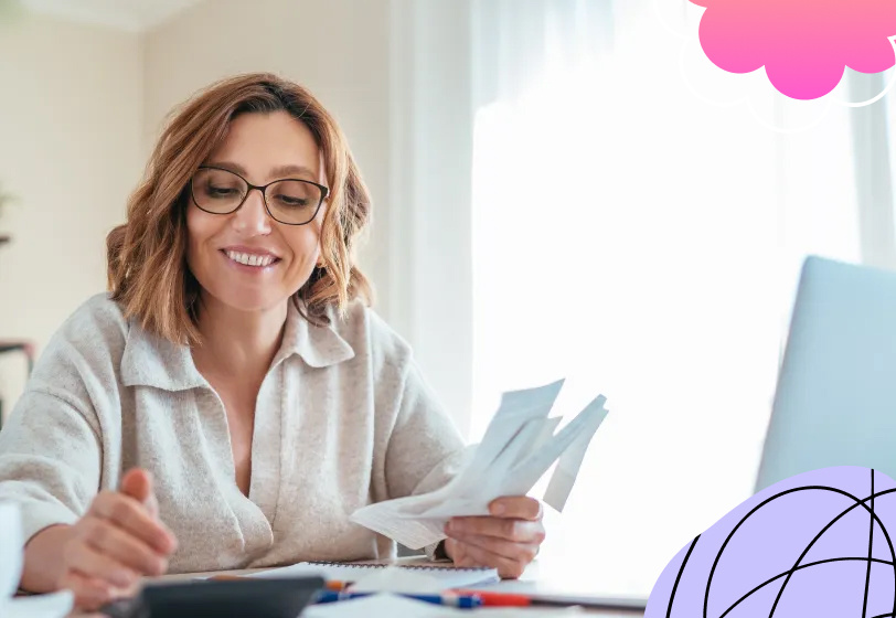 Shutterstock/FOTODOM