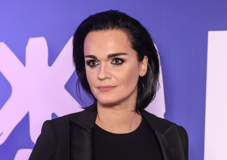    Сергей Булкин/NEWS.ru