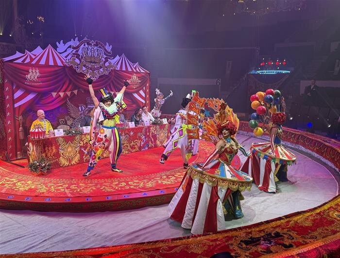    ФОТО: автора