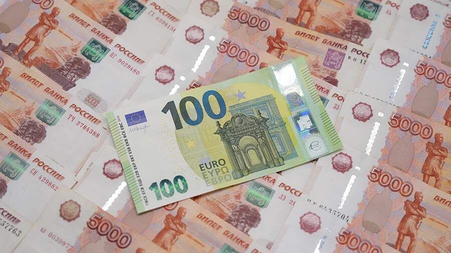    Фото: ИЗВЕСТИЯ/Эдуард Корниенко