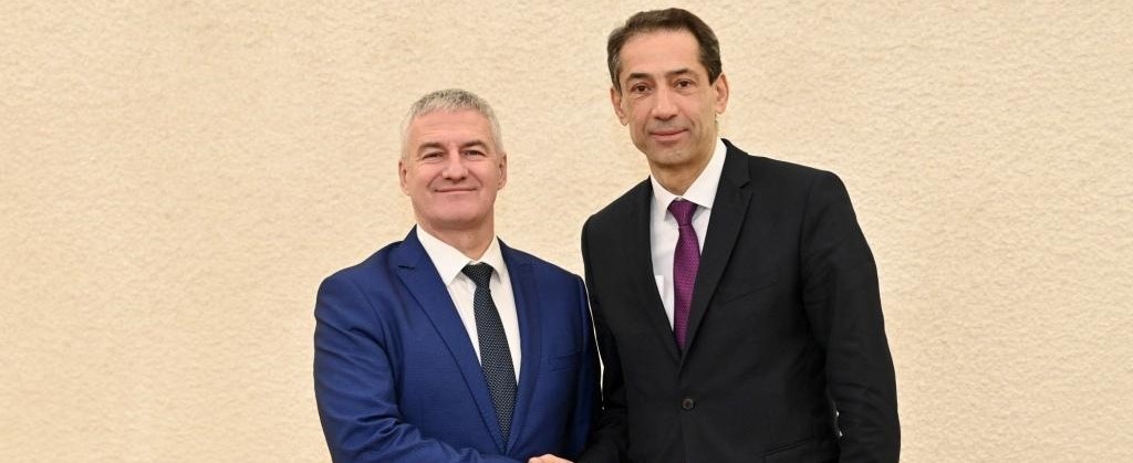    Управление пресс-службы Главы Республики Карелия