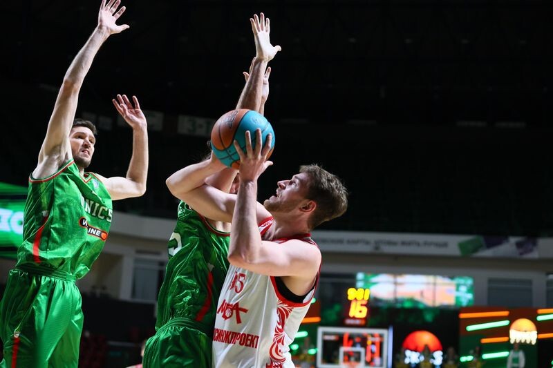 Фото от: https://media.united-league.com/assets?collections__id__in=3038