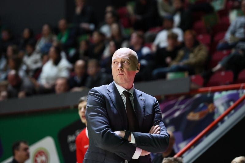 Василий Карасёв/Фото от: https://media.united-league.com/assets?collections__id__in=3038