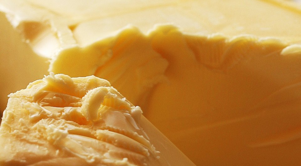   Rawpixel / Public Domain