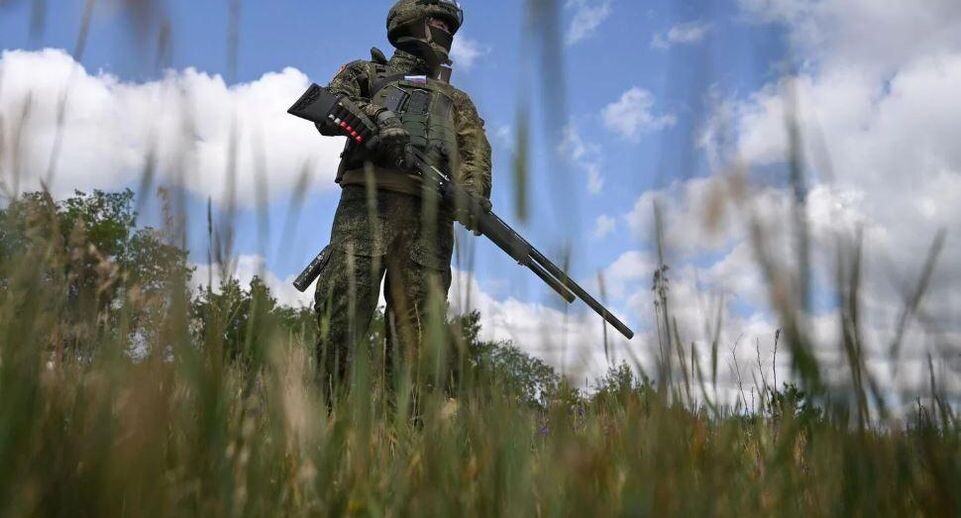    РИА «Новости»