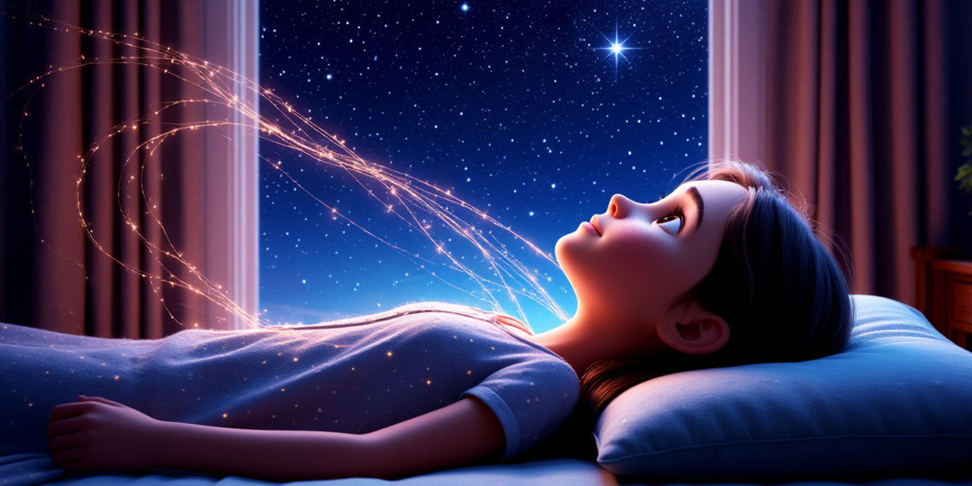 Вечер 96. Что такое бесконечность?