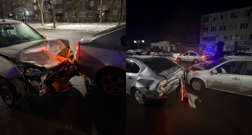    УМВД России по Вологодской области