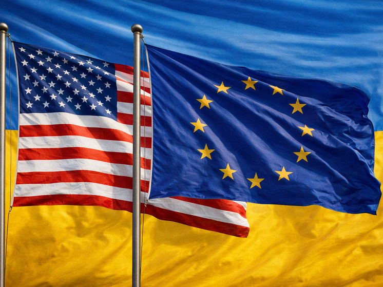     Фото: генерация ChatGPT