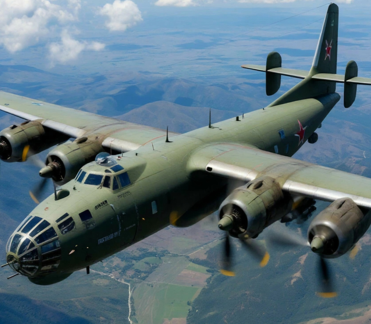 Автор Игорь Гладников 