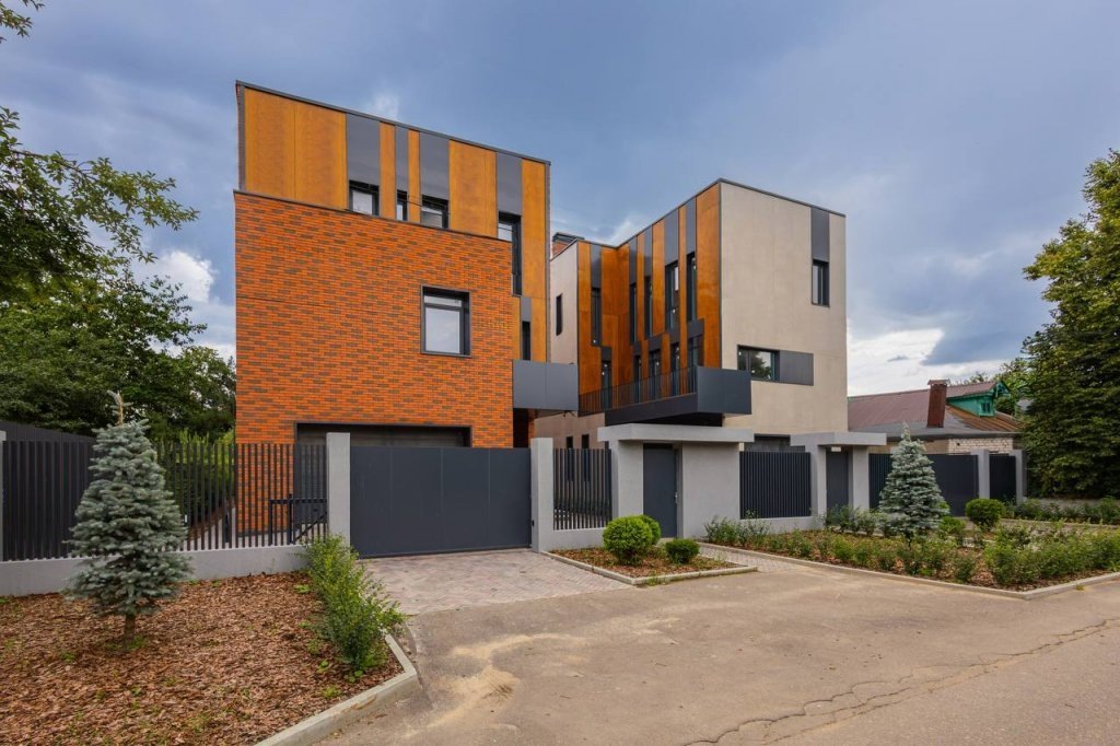 Фото: Анастасия Елина / gipernn.ru