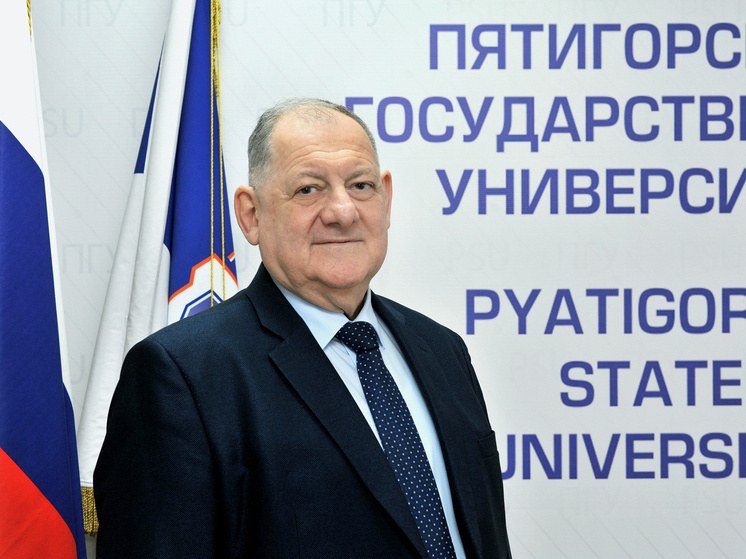     Александр Горбунов.Фото: Константин Бабаларов.