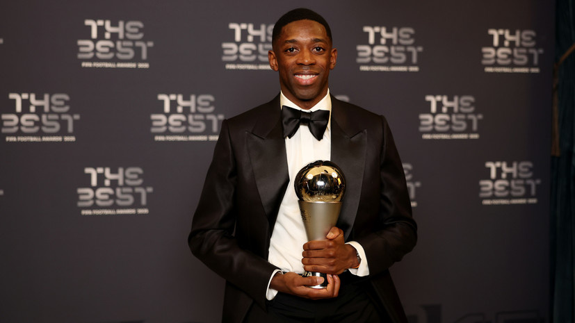   Gettyimages.ru Jan Kruger