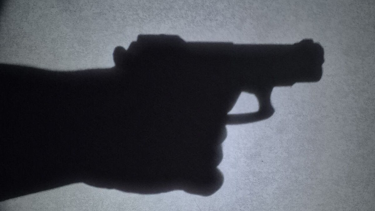    Фото: телеканал «Краснодар»