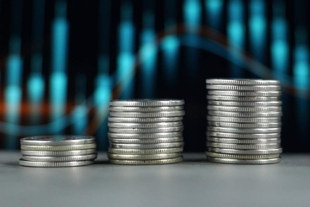 Фото: ИЗВЕСТИЯ/Юлия Майорова