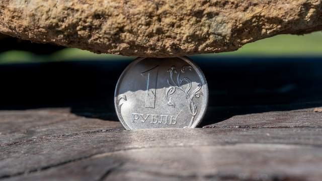 Фото: ИЗВЕСТИЯ/Сергей Виноградов