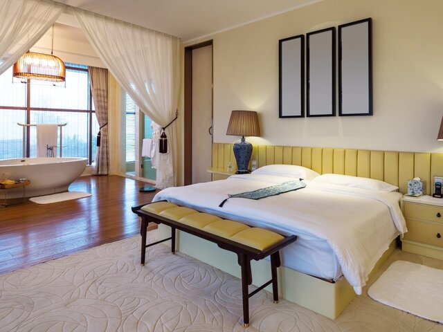    Фото: depositphotos/zhudifeng