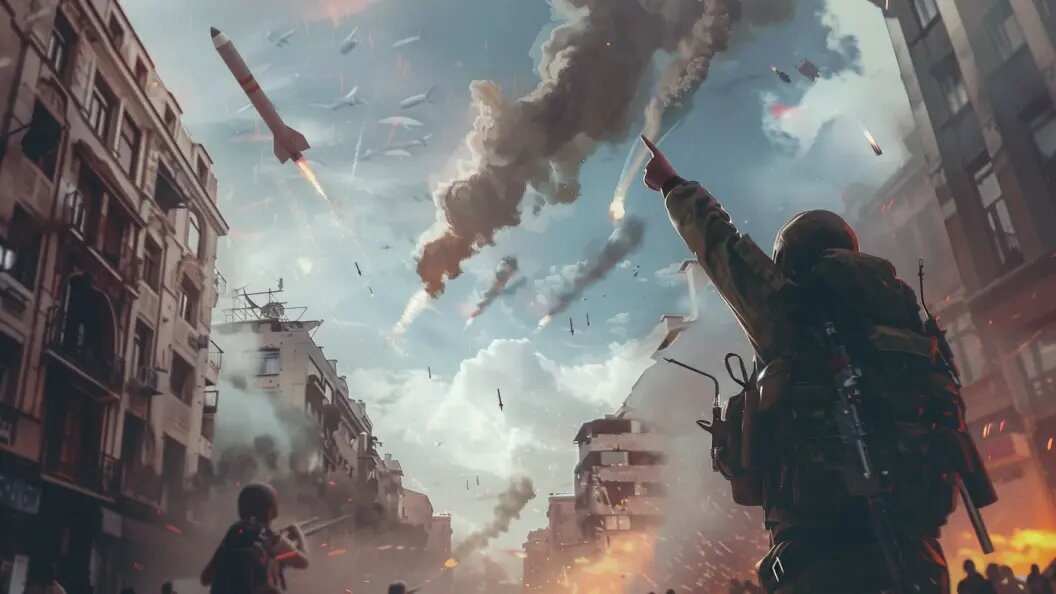    Фото: «Царьград»