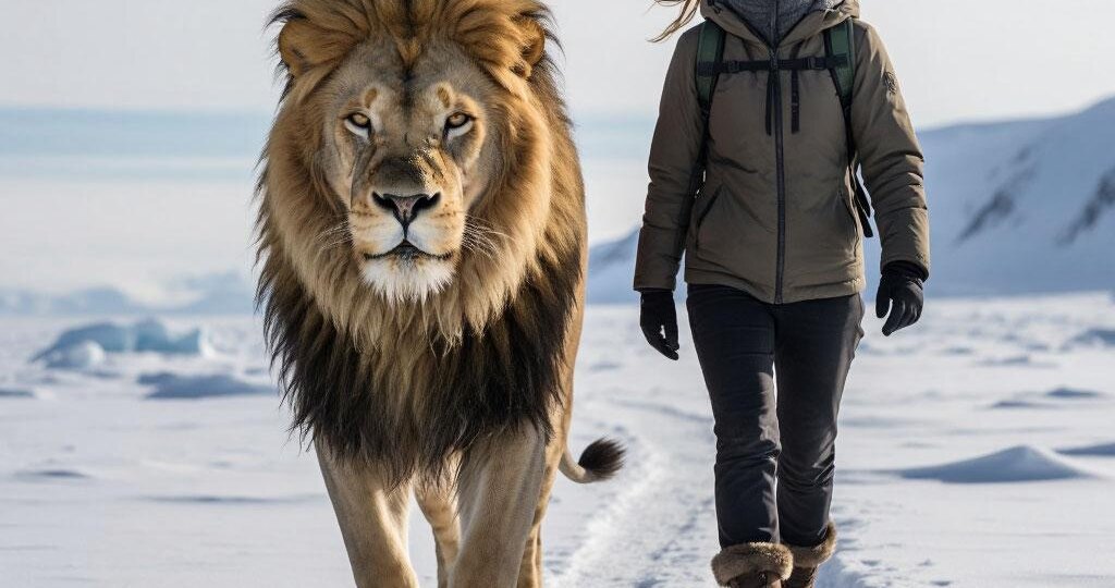 БЫВШИЕ: РАССКАЗЫВАТЬ ИЛИ МОЛЧАТЬ? НЕ БОЙСЯ ЭТОЙ ПРАВДЫ