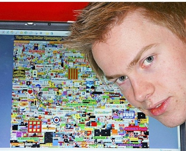 Изображение взято из открытых источников