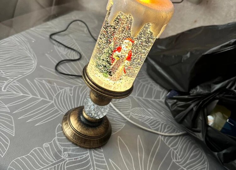 Wildberries🎄Товары для Новогоднего Настроения и Красивого декора Дома к Новому году.