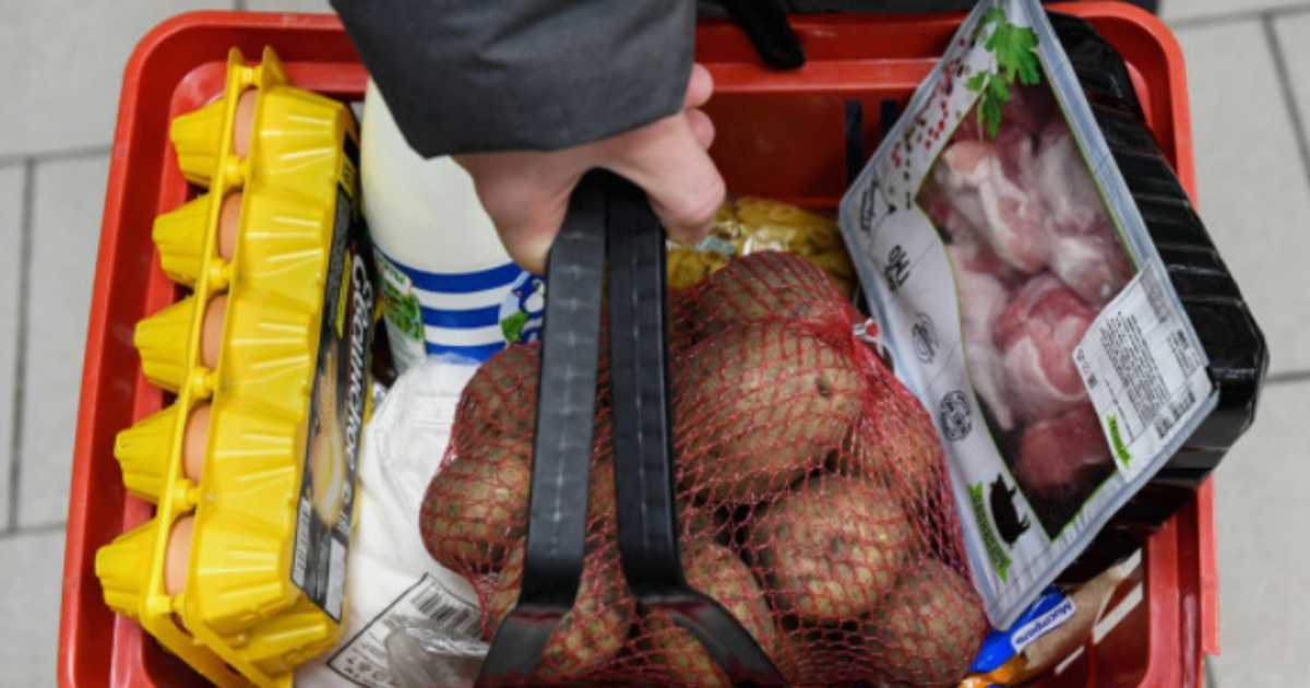 Источник: Интернет