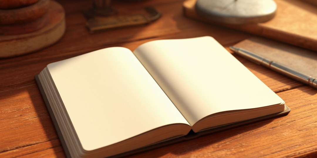 Вечер 98. Что я запомню и возьму с собой во взрослую жизнь?