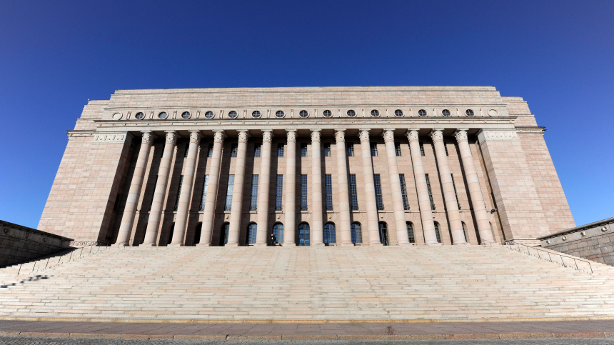    Фото: www.globallookpress.com/Pius Koller