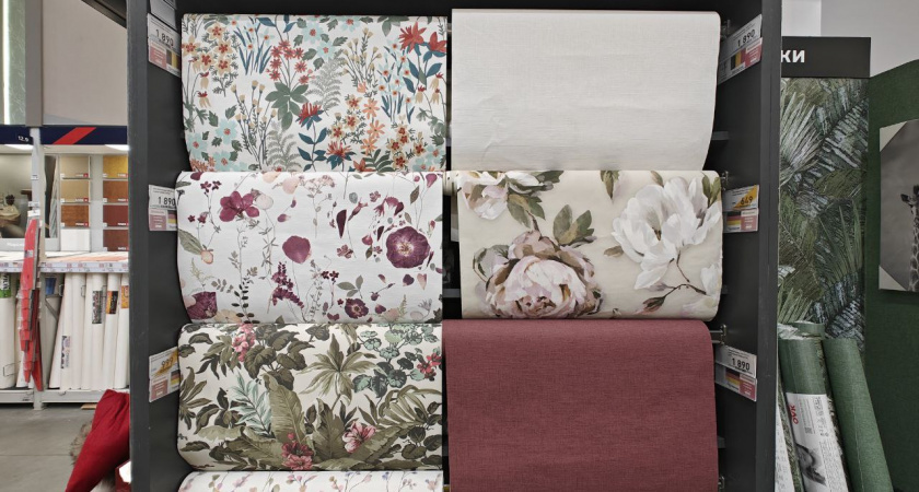    Фото: Первый городской канал Калининград