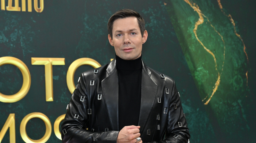    Фото: © РИА Новости/Екатерина Чеснокова